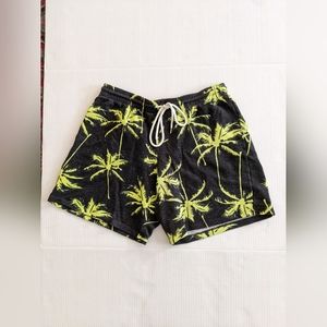 Wild Fable Sweat Shorts